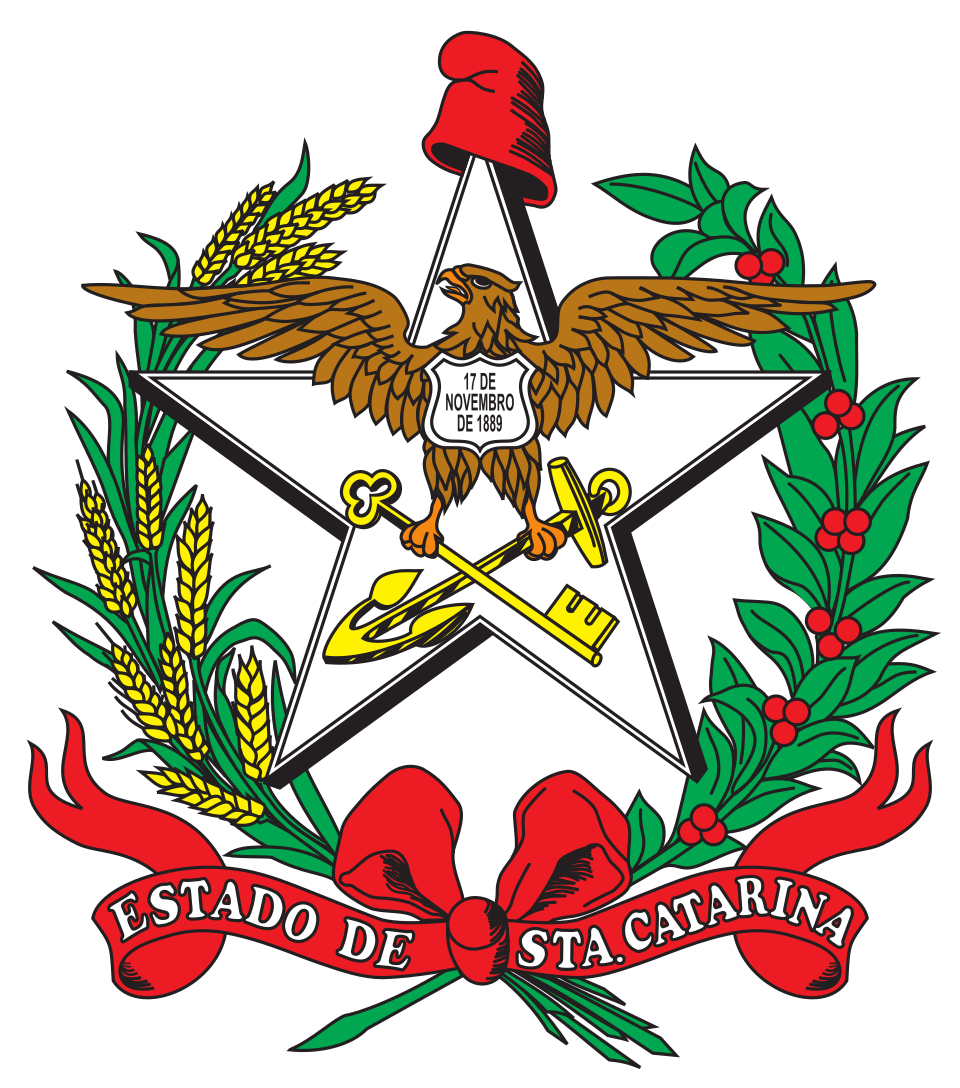 Brasão_de_Santa_Catarina