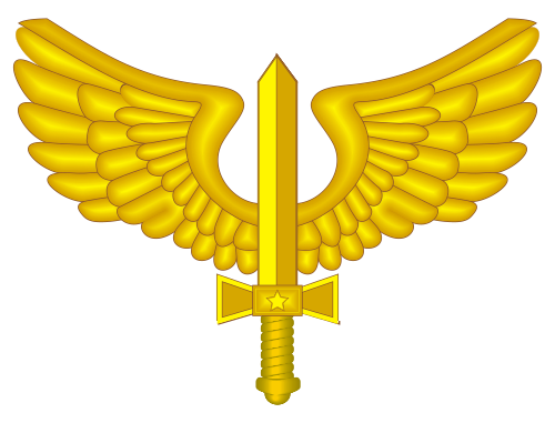 Coat_of_arms_of_the_Brazilian_Air_Force