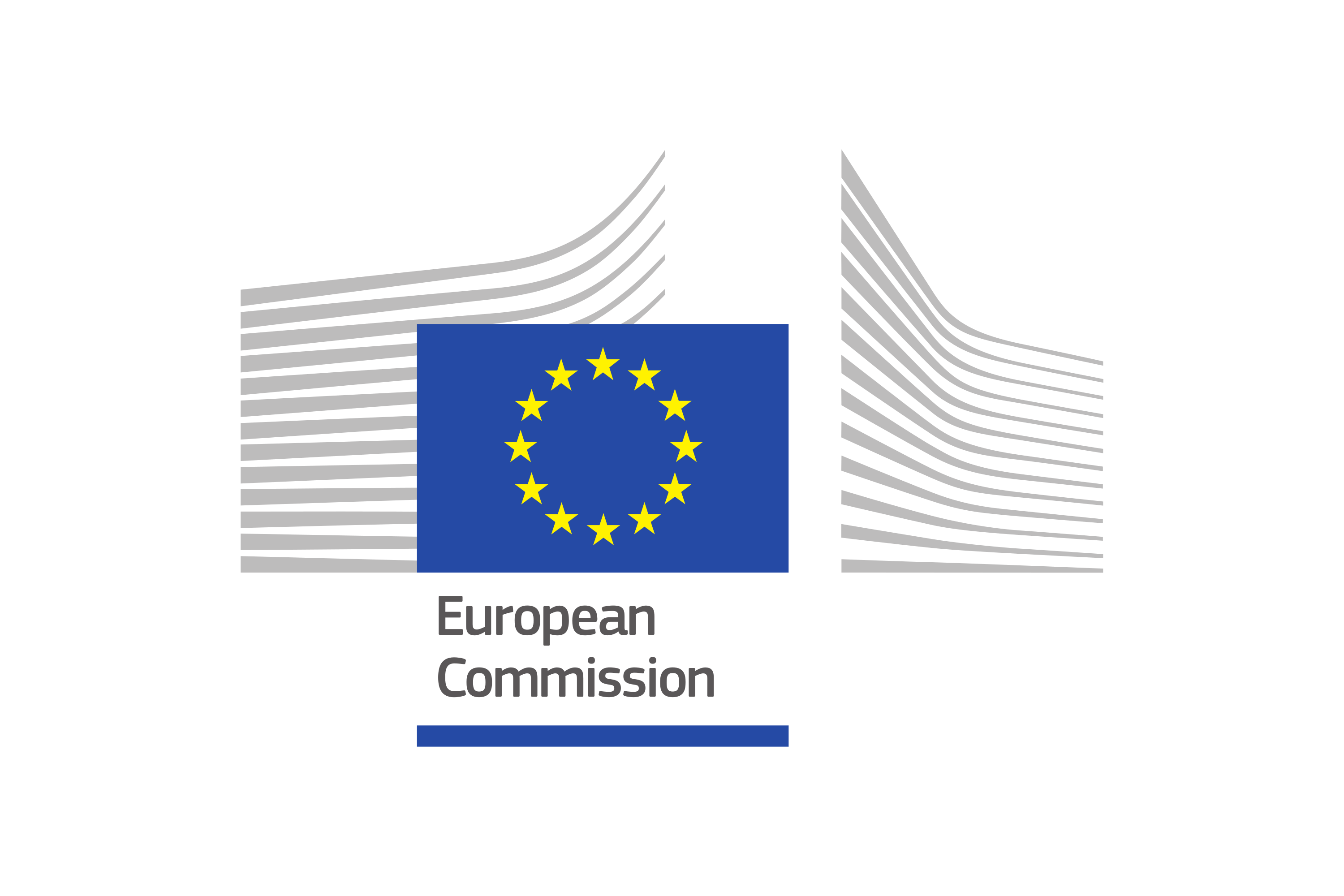 European_Commission-Logo