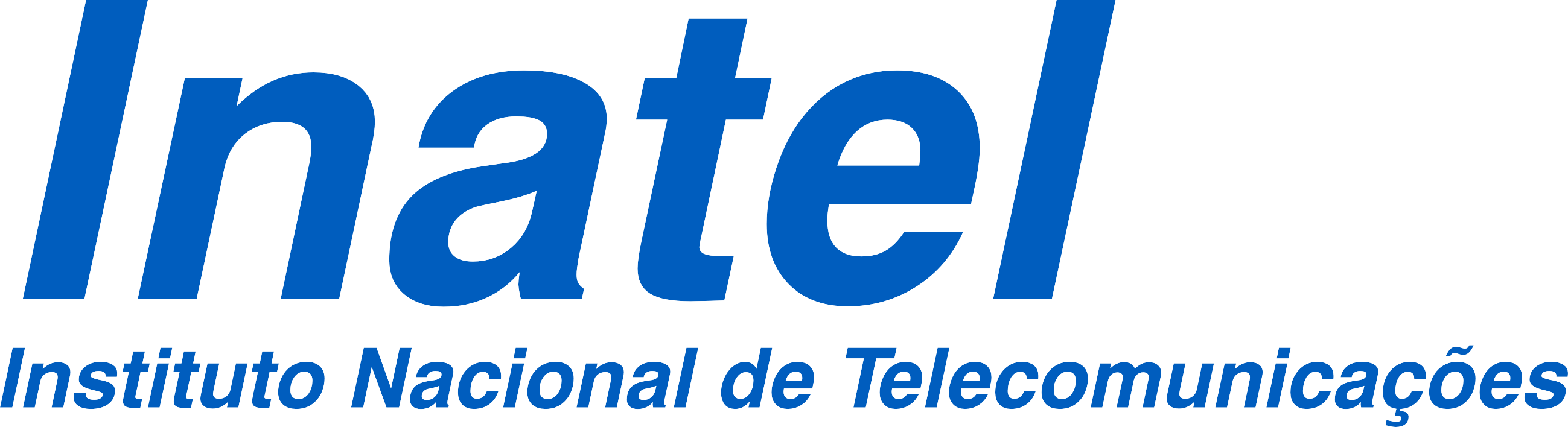 INATEL