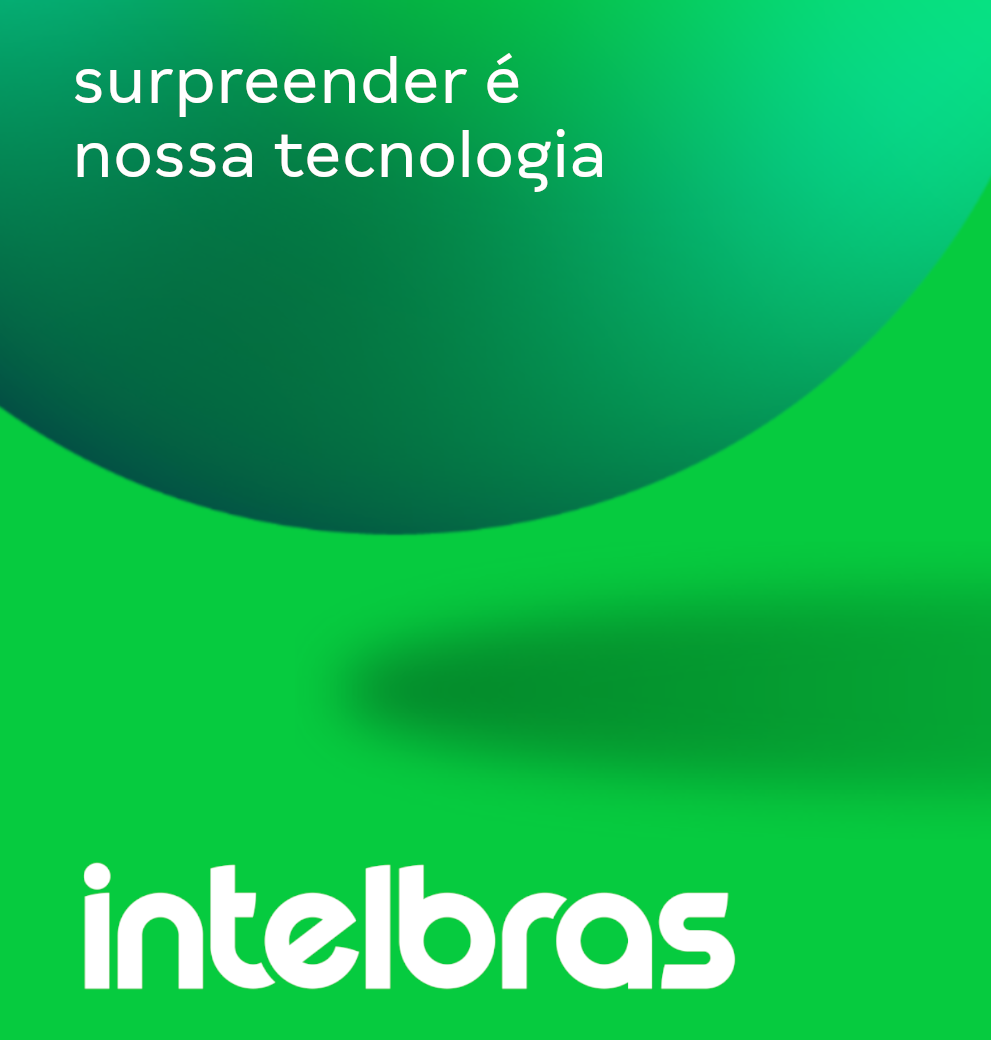 intelbras