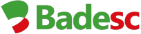 logo_badesc_topo