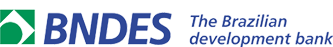 logo_bndes_en