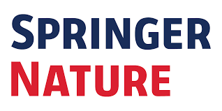 springer-nature